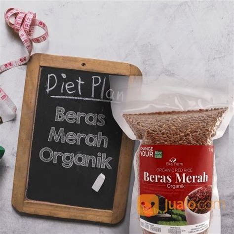 Untuk itu, yuk kita bahas berbagai cara menurunkan berat badan dengan cepat namun juga aman. Cara Menurunkan Berat Badan 10 Kg dalam 1 Minggu? Bisa lho