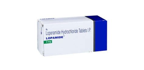 Lopamide Tablet Uses Benefits Side Effects And Price