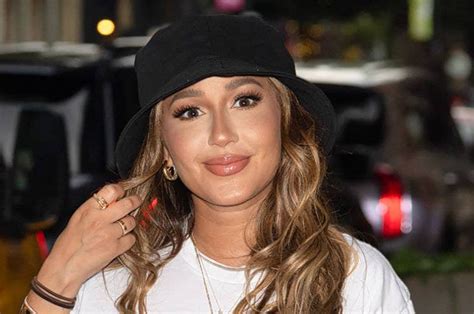 Facts About Adrienne Bailon From Back Then To Now Visionviral Com