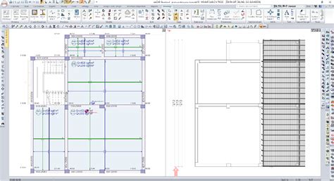 Architectural Drawing Software For Building Design Idecad