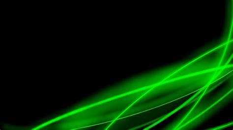 Total 75 Imagen Neon Green And Black Background Thcshoanghoatham