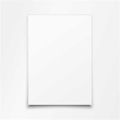 868 free images of blank white. Blank White Paper Sheet Vector - Download Free Vectors, Clipart Graphics & Vector Art