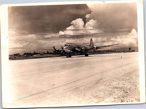 Helander George V 31257309 PTO 80th Fighter Squadron “headhunters