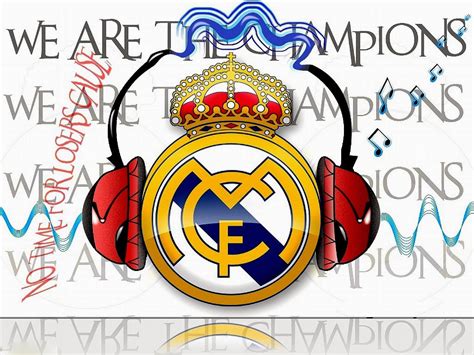 Значение логотипа real madrid, история, информация. Real Madrid Logo Best Wallpaper 2013 | Free Wallpaper | de ...