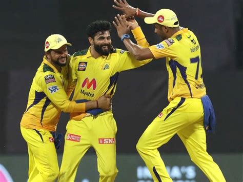 Sep 22, 2021 · ipl 2021 points table, dc vs srh 2021 scorecard: IPL 2021 points table: IPL 2021: Updated points table ...