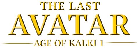 5 Lesser Known Facts About The Kalki Avatar Of Vishnu The Last Avatar