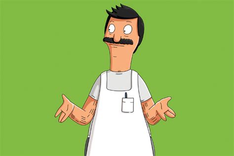 The tenth season of the animated comedy series bob's burgers premiered on fox on september 29, 2019. SpongeBob Squarepants Is A Working Class Hero | Decider