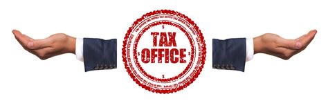 What is Tax Audit Cover? - Grace Insurance