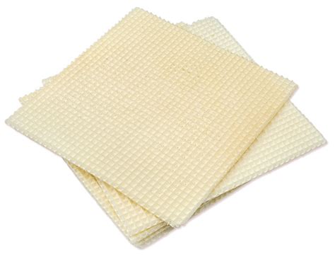 Chrupiące wafle w kształcie prostokąta. C. WAFLE TORTOWE KRÓLEWSKIE (4szt.) 160g/5 - Platforma ...