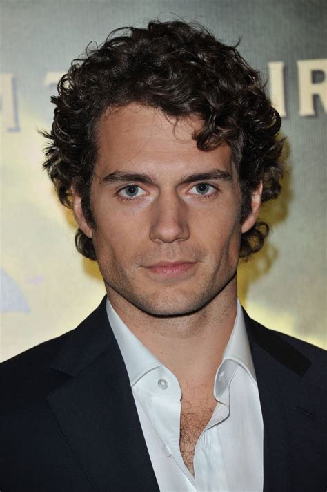 He has appeared in the films the count of monte cristo and stardust, and played the role of charles brandon, 1st duke of suffolk, on the showtime series the tudors, f. Henry Cavill photo gallery - high quality pics of Henry ...