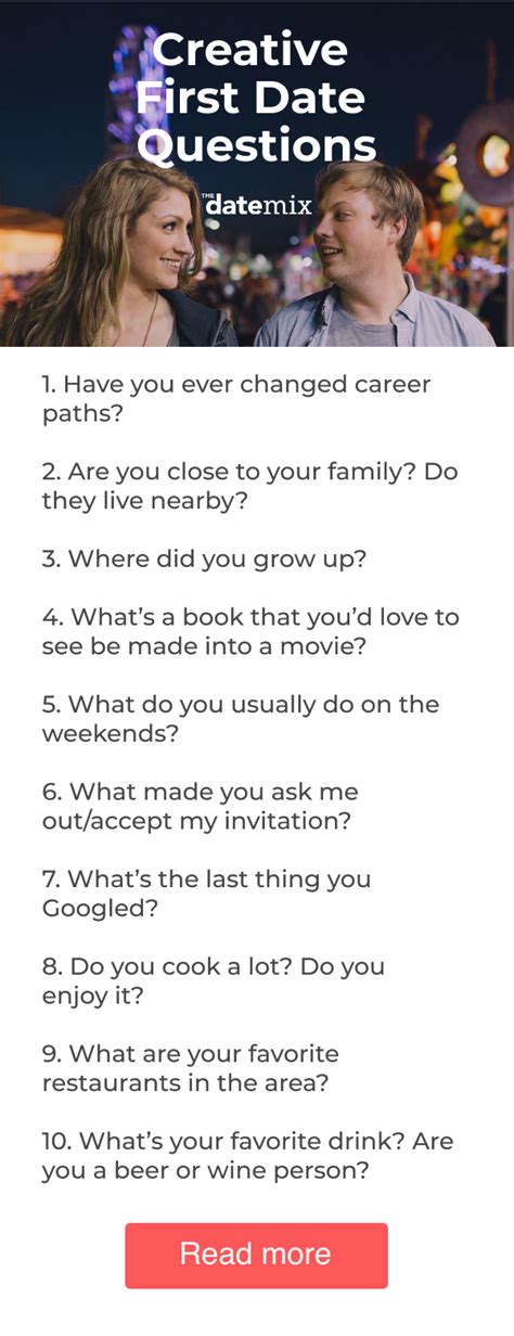 Questions To Ask On A Blind Date Sasha And Blind Date