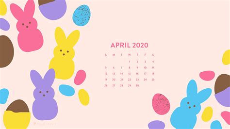 Easter 2020 Wallpapers Wallpaper Cave