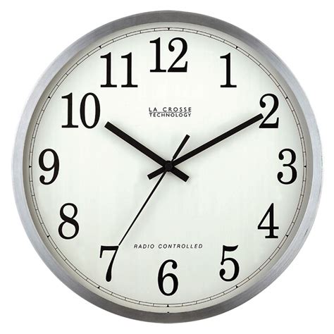 Collection Of Clock Hd Png Pluspng