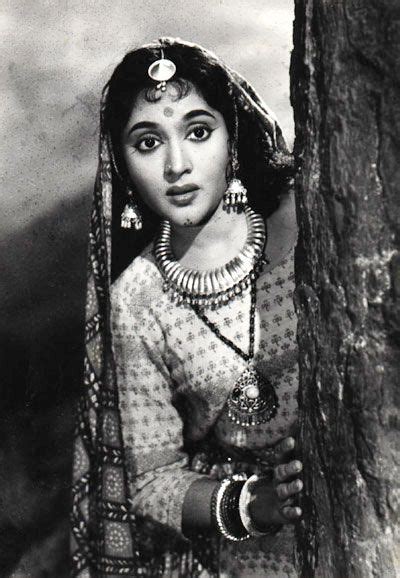 Vaijayanti Mala Vintage Bollywood Bollywood Pictures Retro Bollywood
