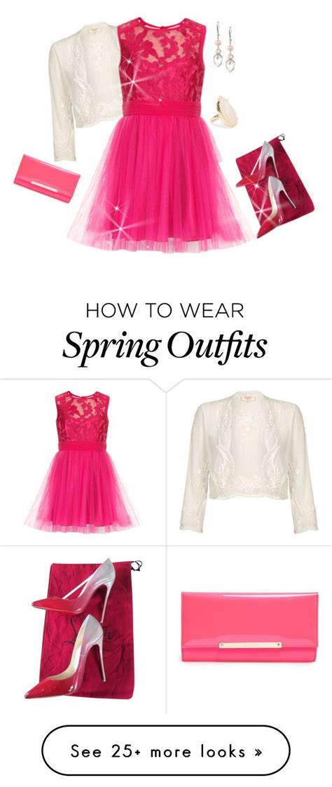 Spring Outfits Sets Spring Outfits Set Dress Outfits