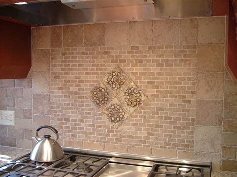 At gn construction we use the highest quality material. Custom Backsplash | Tiles, Kitchen tiles, Kitchen