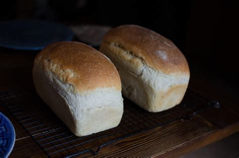 Check spelling or type a new query. Easy Sourdough Starter and Bread Recipe | Amy K Fewell ...