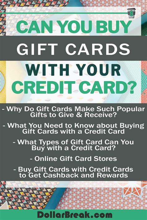 While bancorp/vanilla cards don't work well at walmart another small benefit of buying gift cards from target versus your local supermarket is that your credit card issuers are already used to target. Can You Buy Gift Cards with Your Credit Card? (4 Best ...