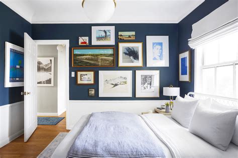 Interior Design Ideas Fantastic Modern Bedroom Paints