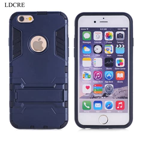 For Iphone 5s Case Ldcre Hard Back Rubber Phone Cover Case For Iphone