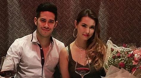 Maria Ozawa Shares How She Is Dealing With Long Distance Relationship