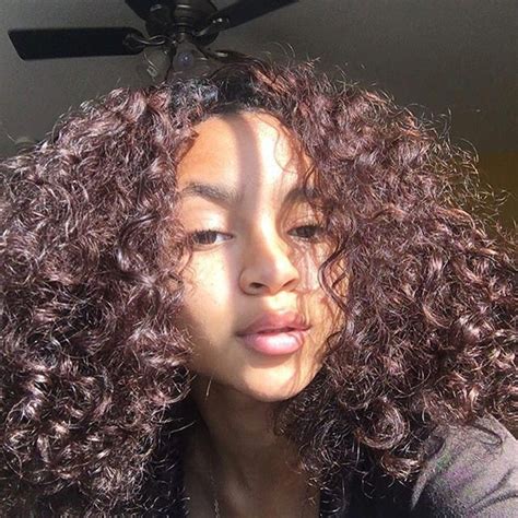 Miixeddoll Curly Hair Styles Naturally Light Skin Girls Hair Lengths