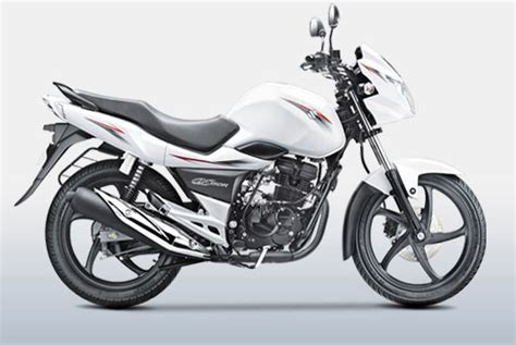 Talking about sports and not starting the list with a bike from yamaha would have been a shame. Top 12: India's best 150cc bikes! - Rediff Getahead