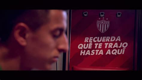 Fan page del jugador de la poderosa máquina de la cruz azul y seleccionado nacional roberto. La historia de vida de Roberto "Piojo" Alvarado. - YouTube