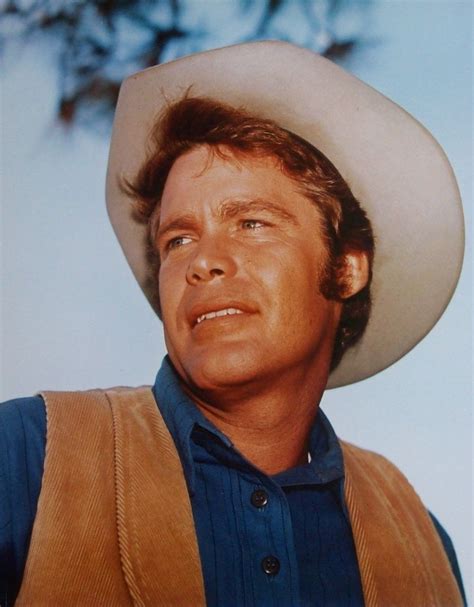 Pin By Rosalynde Lemarchand On The Virginian Doug Mcclure The Virginian Old Movie Stars