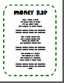 Read all poems about rap. 17 Best images about Financial Literacy and Money Skills ...
