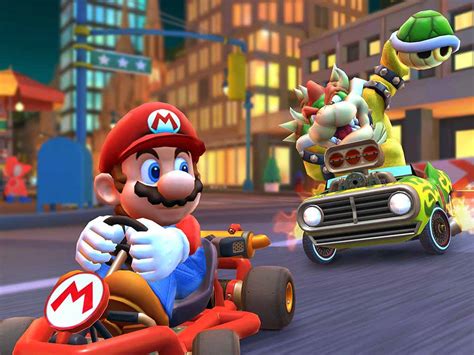 ¡Los mejores videojuegos de Nintendo gratis para tu ...