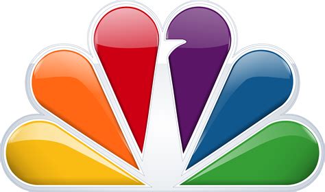 NBC - Logos Download