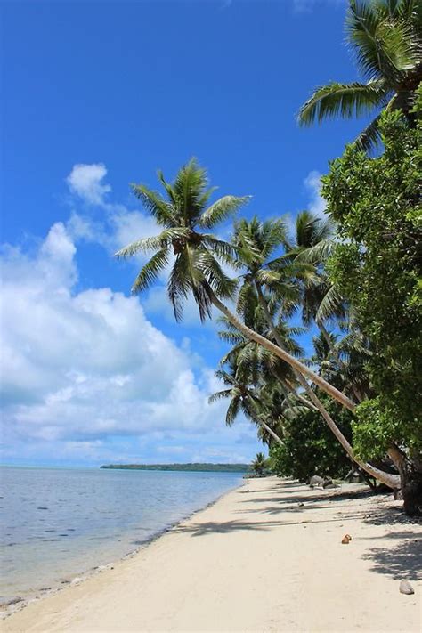 37 best micronesia beach images on pinterest beautiful places destinations and islands