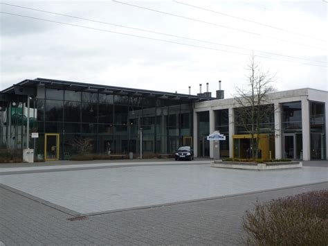 31,028 likes · 15 talking about this · 26,674 were here. tuberides - Maritimo Oer-Erkenschwick