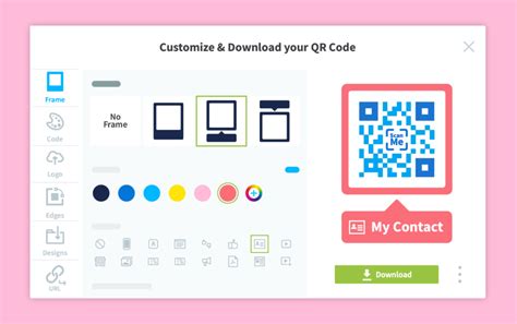Improve Your E Commerce Marketing Results With Qr Codes