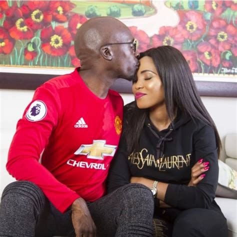 Norma mngoma was born on april 9, 1975, and thus, she is considered to be 45 years of age. Norma Gigaba still behind bars as lawyers negotiate her ...