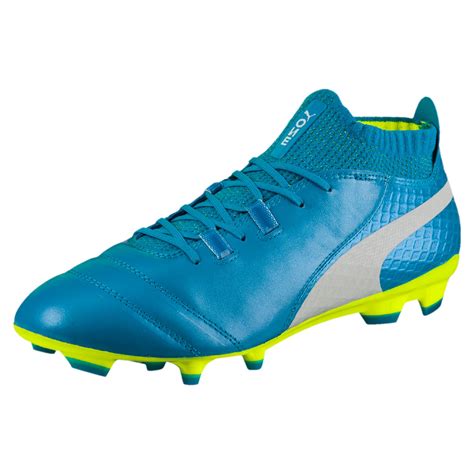 We did not find results for: Puma One 17.1 FG - Atomic Blue/ Puma White / Safety Yellow ...
