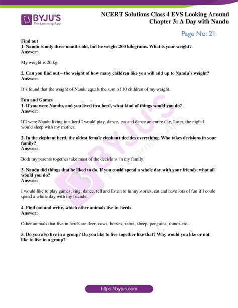 Foods we eat ncert chapter worksheet 7. Ncert Worksheet For Grade 3 Evs - Favorite Worksheet