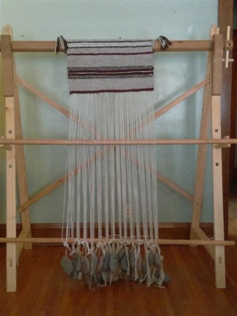 Swedish Weaving Scandinavian Weavers Study Group In 2020 Swedish