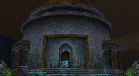 First of all you enable yourself to gather materials needed for tradeskilling, second of all you will need harvesting skills for serveral key quests (heritages among), and finaly you may get that rare harvest you need for your adept iii spell, or simply to. Combine Dredge :: Zones :: EverQuest :: ZAM