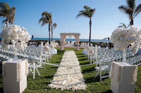 5 Best Outdoor Wedding Venues In Panvel For An Enchanting Countryside