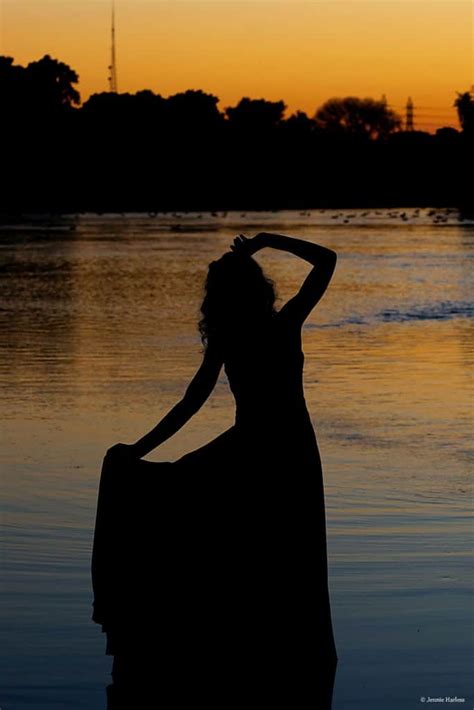 14 Tips For Shooting Stunning Silhouettes