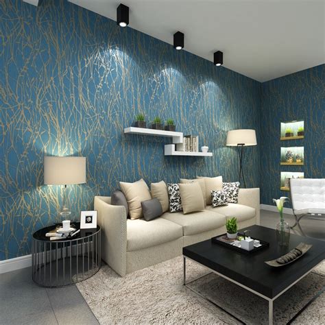 20+ House Wall Design