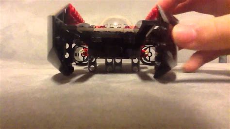See more ideas about batman batmobile, batmobile, batman. Lego (unfinished) batman beyond batmobile - YouTube