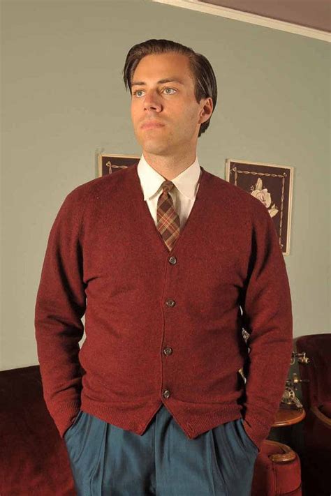 60s Men Fashion Vintage Mens Fashion Young Mens Fashion Vintage