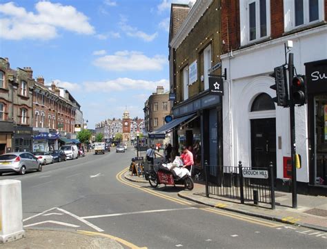 Indo,film jepang full movie, film asia. Lockdown in Crouch End