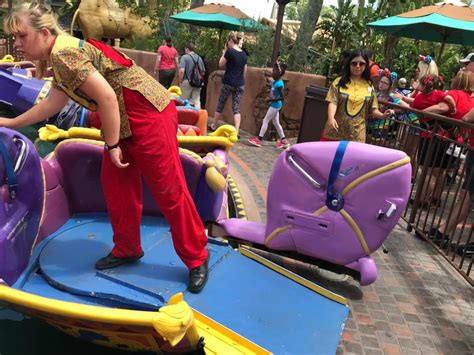 Aladdin Magic Carpet Ride Disney World Cintronbeveragegroup Com