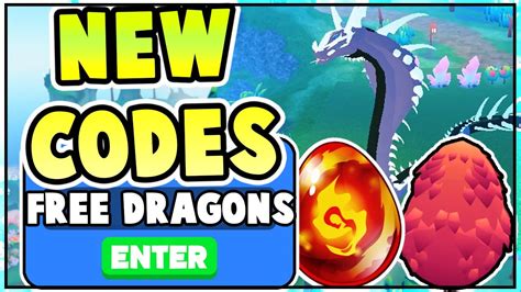 Codigos De Dragon Adventures Roblox 2020