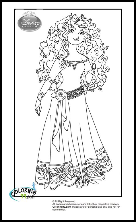 578 x 1297 jpeg 57 кб. Disney Princess Coloring Pages | Minister Coloring