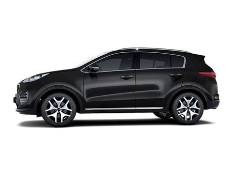 View the 2021 kia cars lineup, including detailed kia prices, professional kia car reviews, and complete 2021 kia car specifications. KIA Sportage 2019 Price, Specs & Pictures in Pakistan ...
